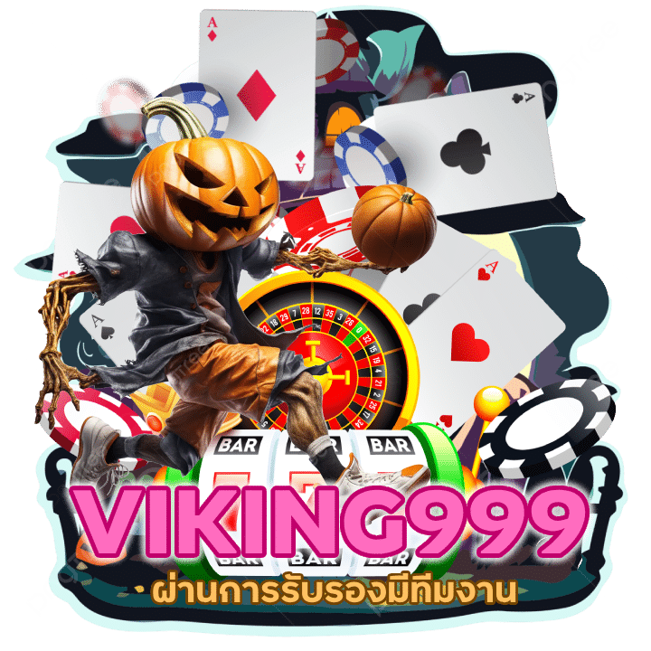 เล่นบาคาร่า ออนไลน์ สด