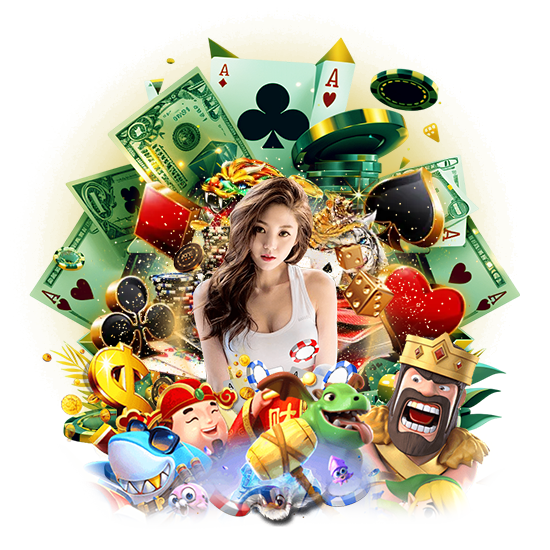 ระบบถ่ายทอดสดชัดแจ๋ว