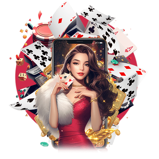 รู้จักกับเกมได้ดีขึ้นใน โหมดทดลองเล่น