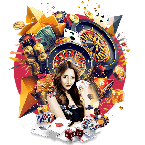 ไม่ต้องสมัครก็สามารถเข้าเล่น โหมดทดลองเล่น